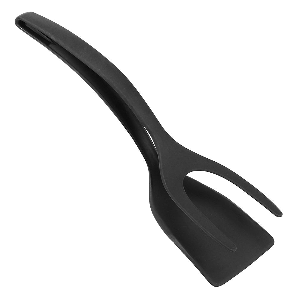 Grip Flip Tongs | TRENDESSENTIAL