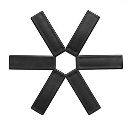 Heat Insulation Pad | Comfortifyz