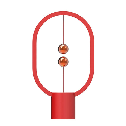 Magnetic LED Night Light | TRENDESSENTIAL